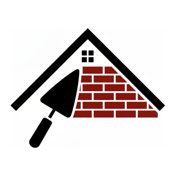 Logo Multiservicios M. Pareja